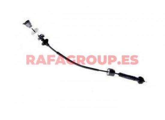 RG80728 - Cable del embrague